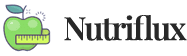 fitlearn